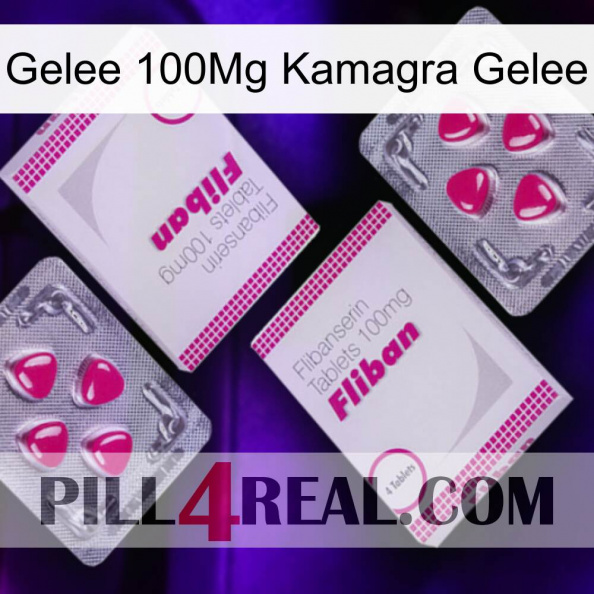 Jelly 100Mg Kamagra Jelly 33
